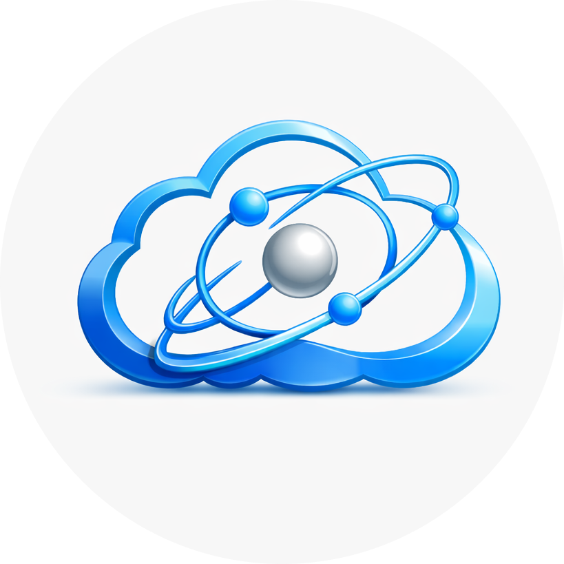 Edoc HR Logo
